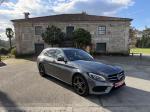 mercedes-benz-classe-c-2018-diesel-2143cc