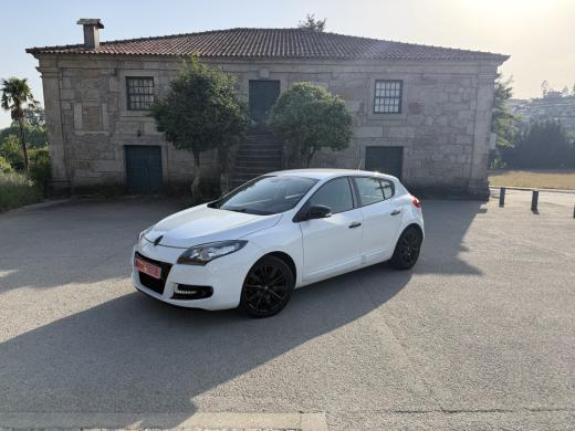 renault-megane-2012-diesel-1461cc