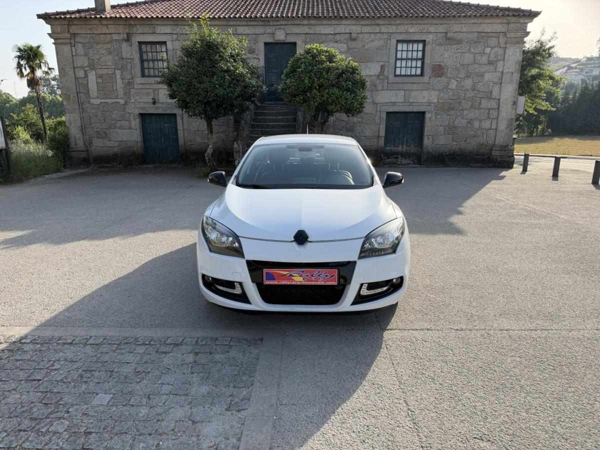renault-megane-2012-diesel-1461cc
