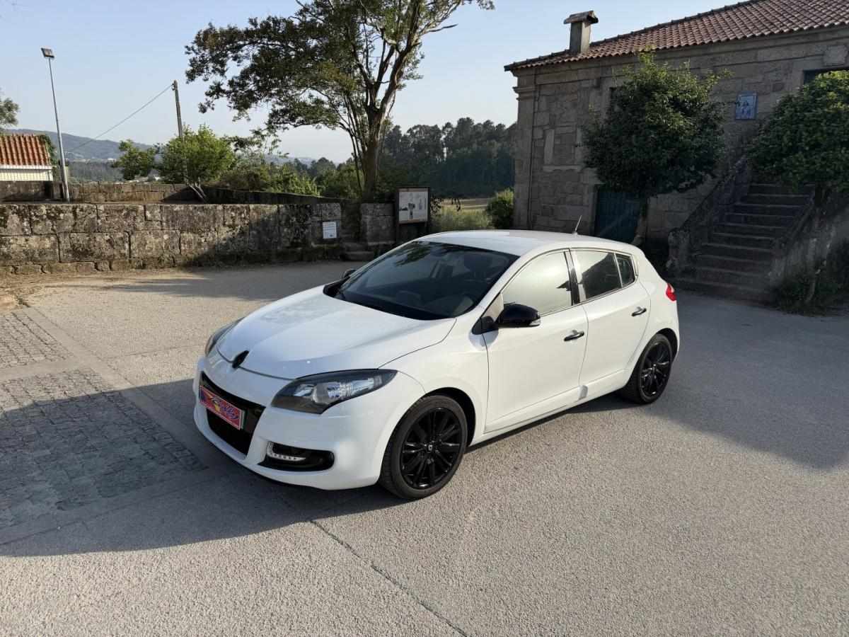 renault-megane-2012-diesel-1461cc