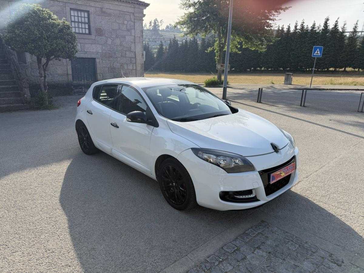 renault-megane-2012-diesel-1461cc