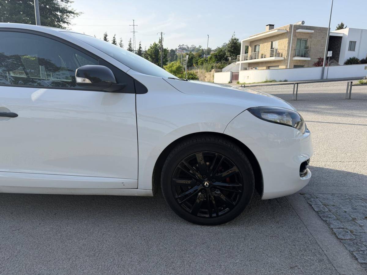 renault-megane-2012-diesel-1461cc