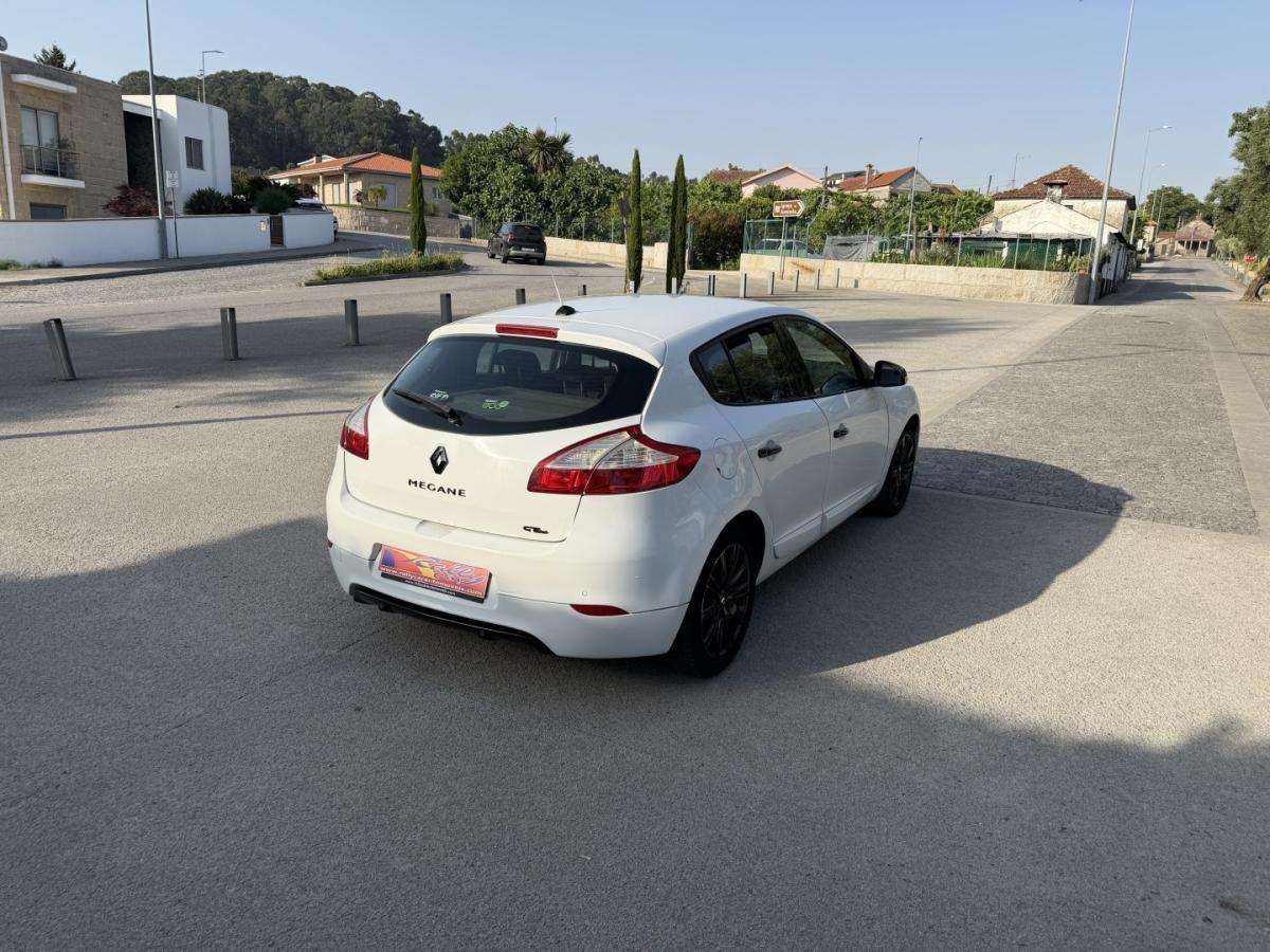 renault-megane-2012-diesel-1461cc