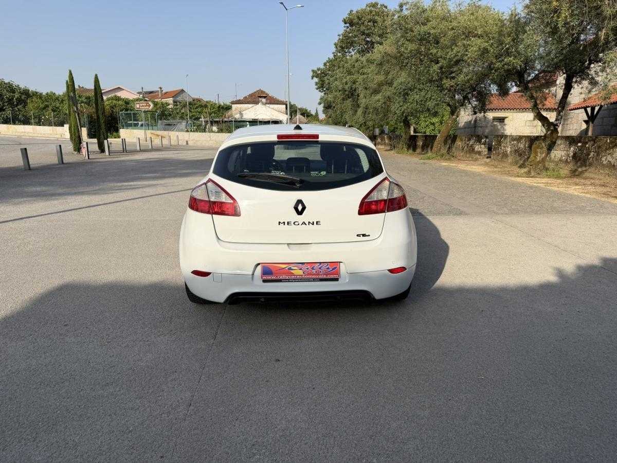renault-megane-2012-diesel-1461cc
