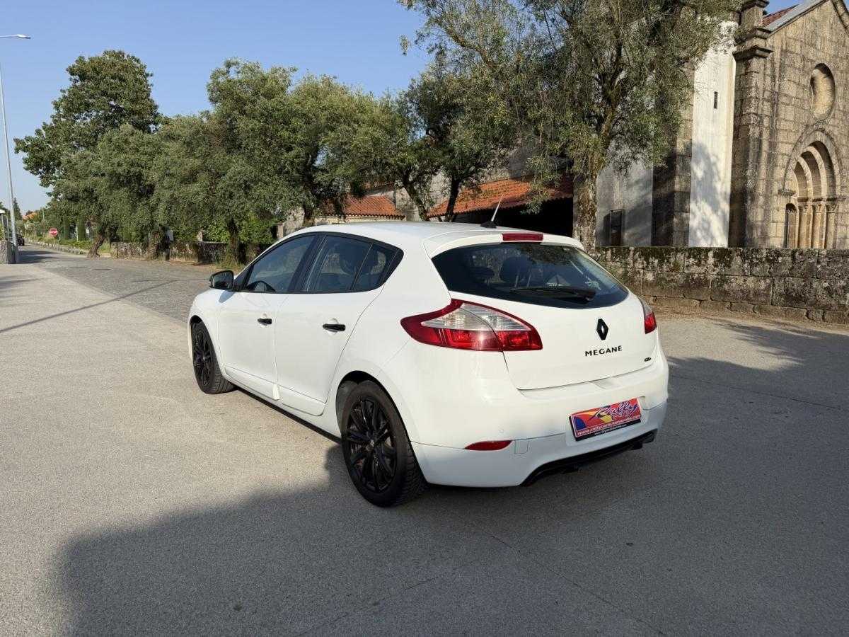 renault-megane-2012-diesel-1461cc
