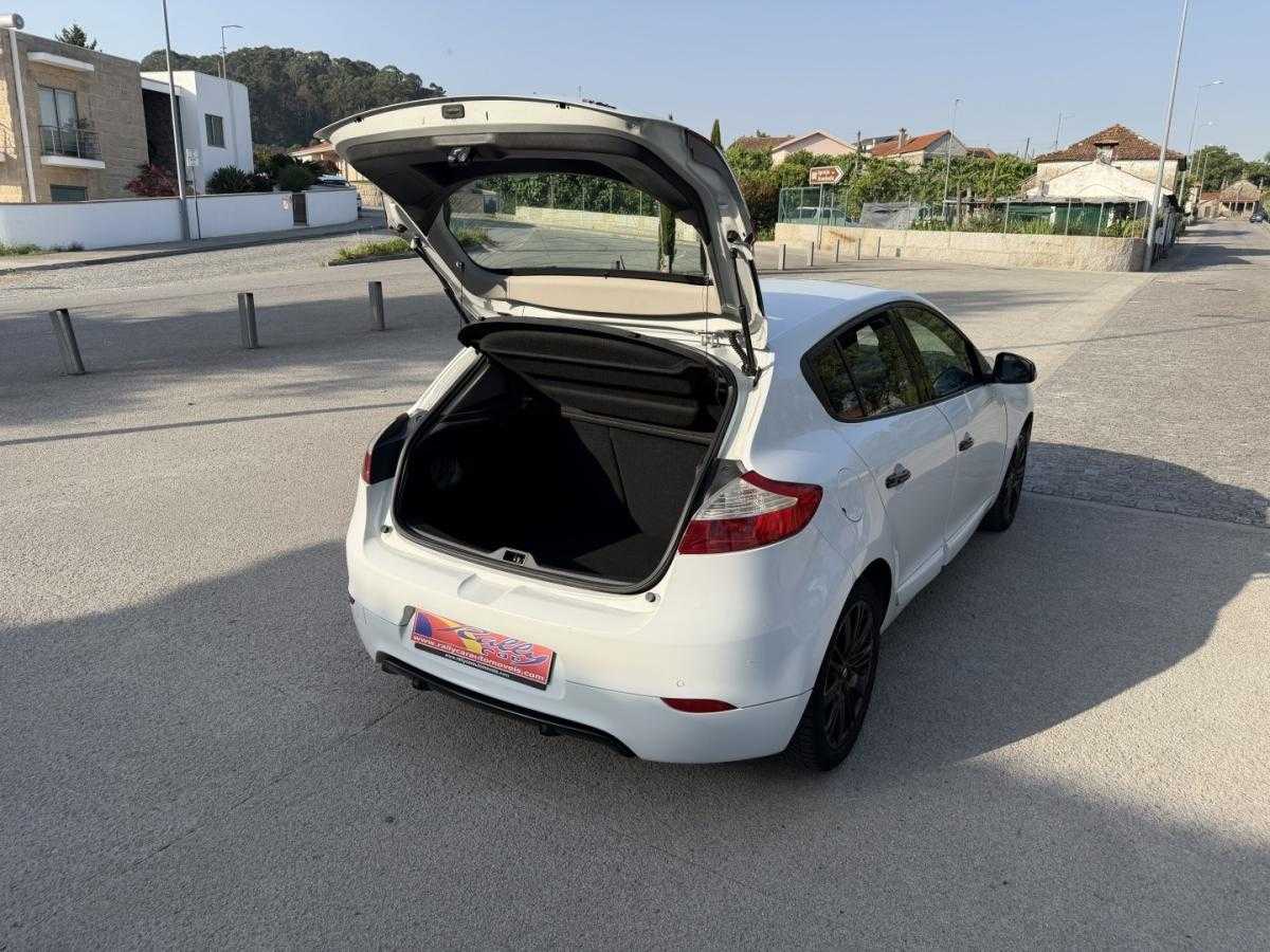 renault-megane-2012-diesel-1461cc