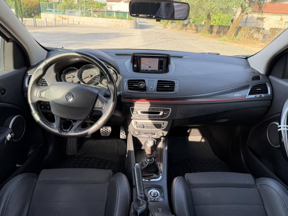 renault-megane-2012-diesel-1461cc
