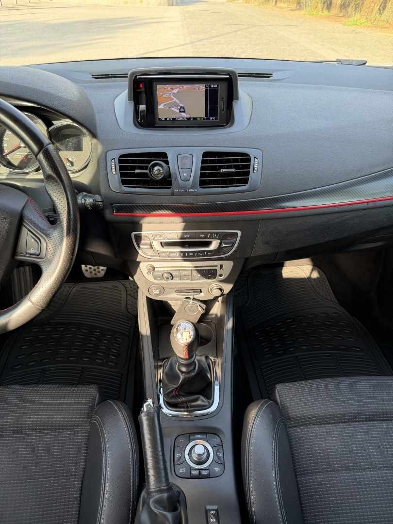 renault-megane-2012-diesel-1461cc