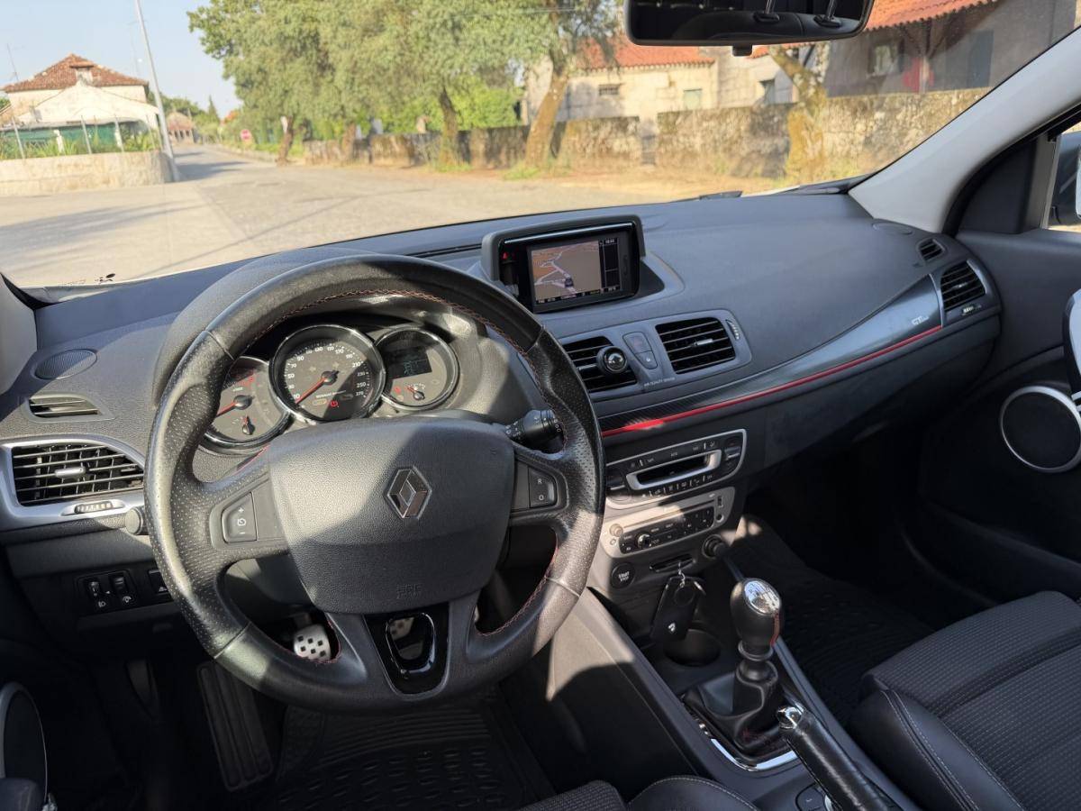renault-megane-2012-diesel-1461cc