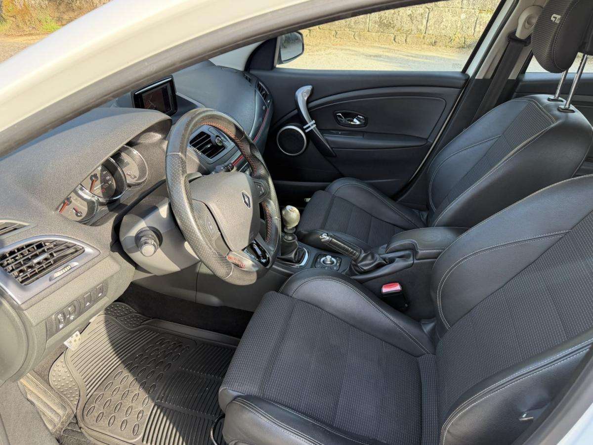 renault-megane-2012-diesel-1461cc
