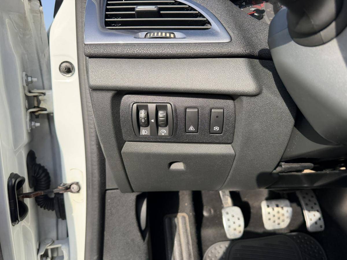 renault-megane-2012-diesel-1461cc