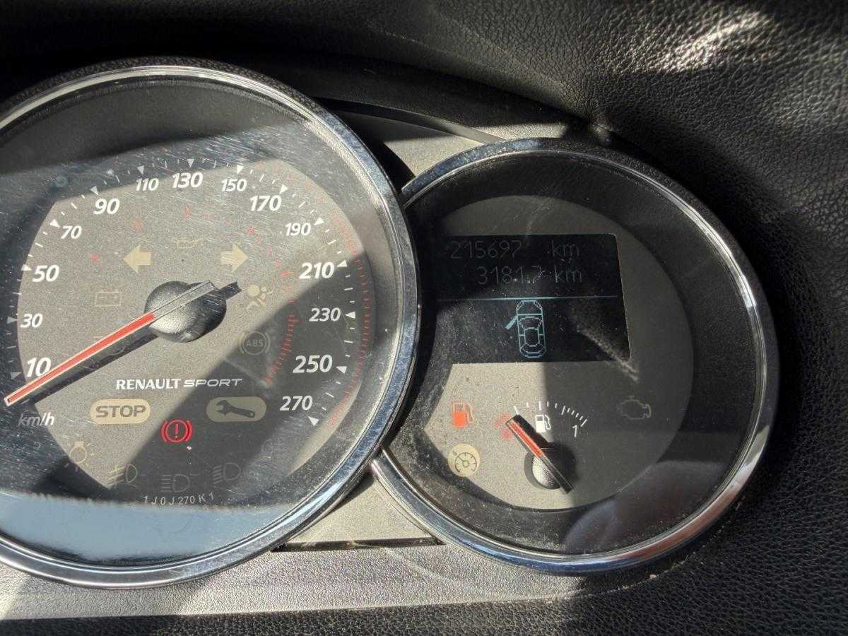 renault-megane-2012-diesel-1461cc