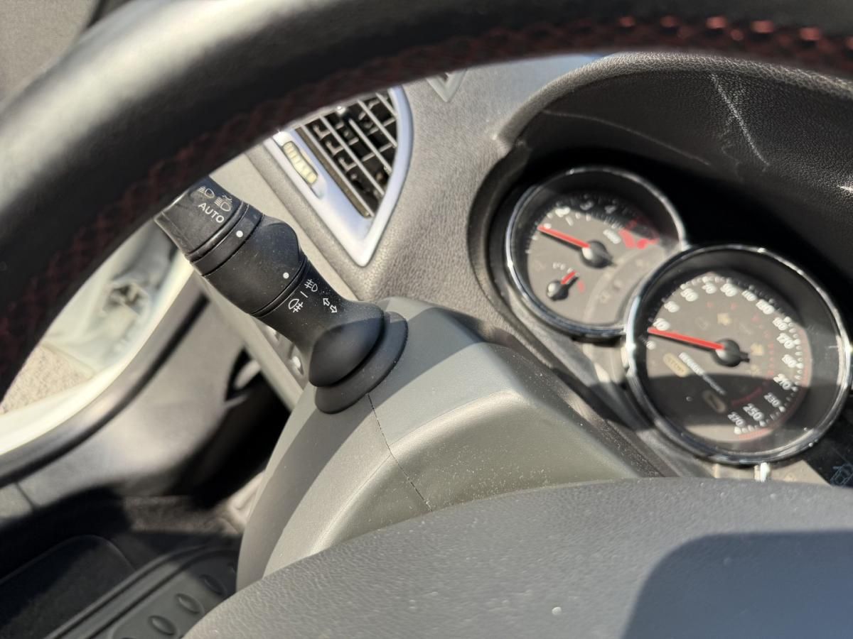 renault-megane-2012-diesel-1461cc