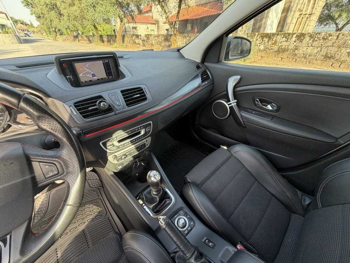 renault-megane-2012-diesel-1461cc