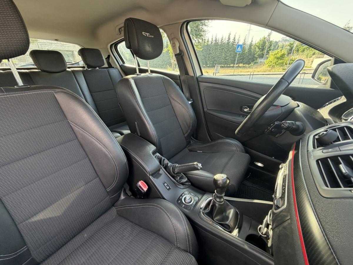 renault-megane-2012-diesel-1461cc