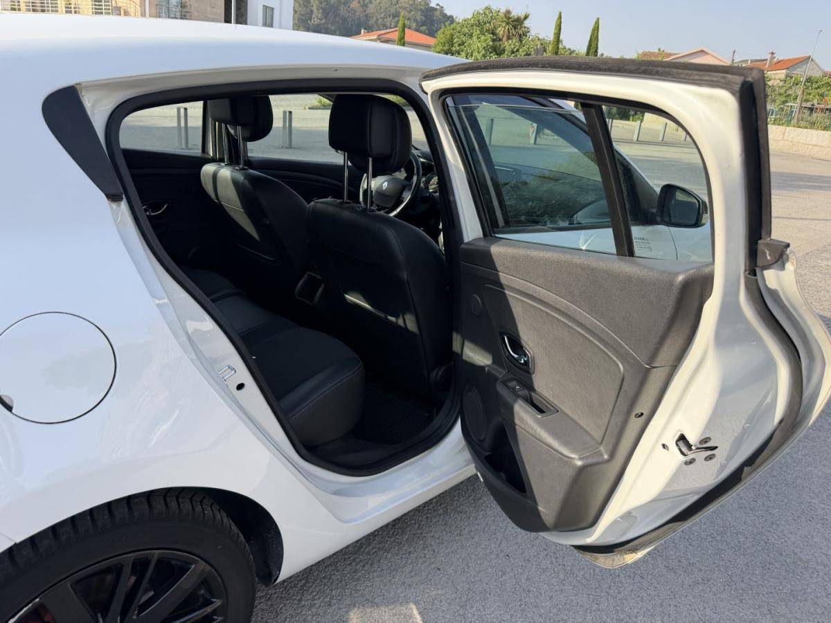 renault-megane-2012-diesel-1461cc