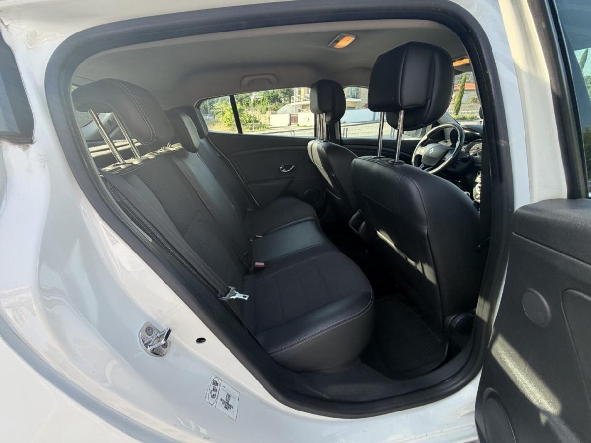 renault-megane-2012-diesel-1461cc