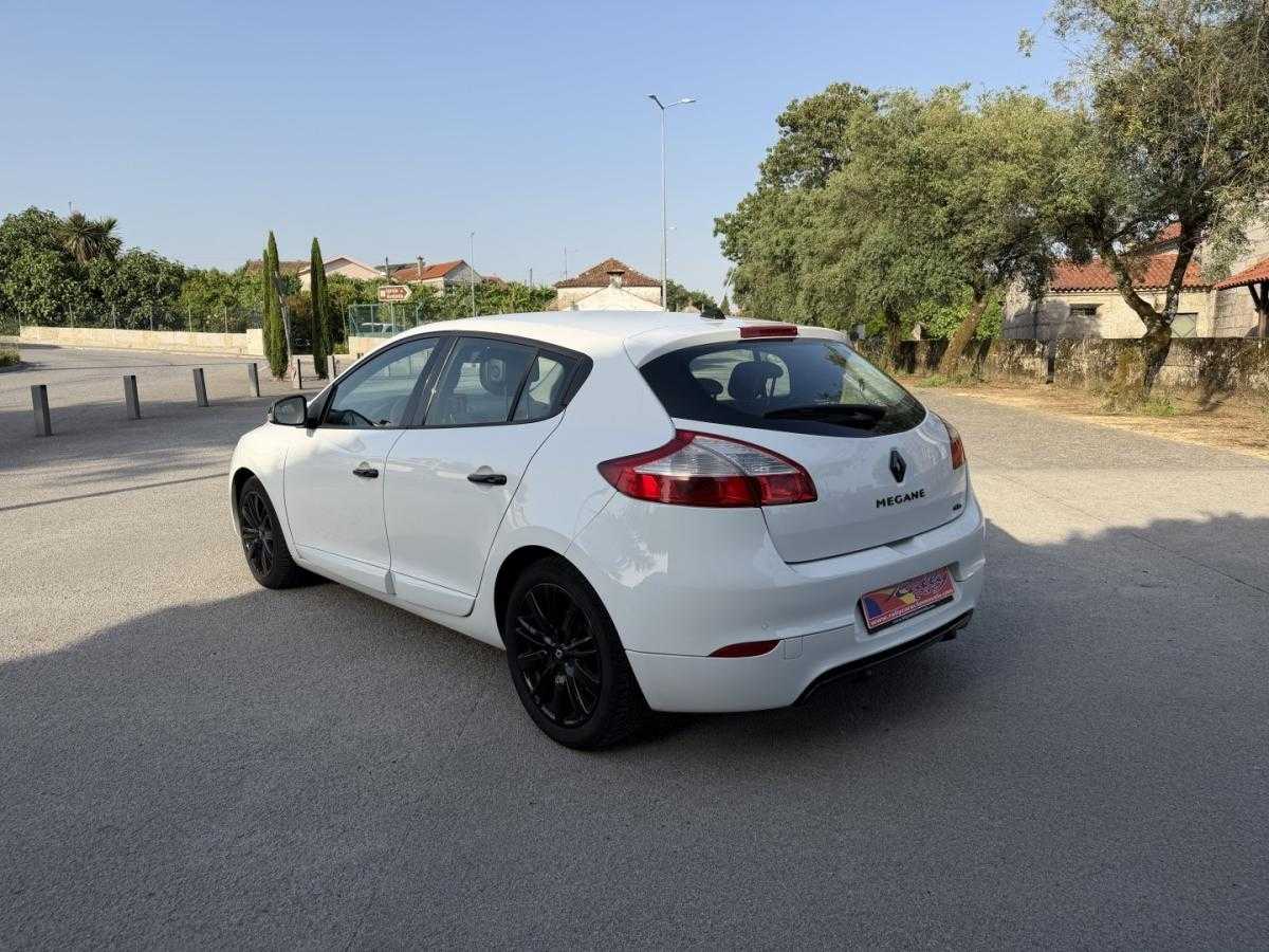 renault-megane-2012-diesel-1461cc