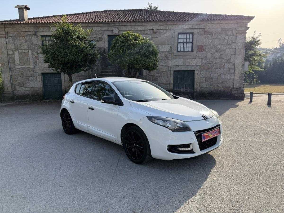 renault-megane-2012-diesel-1461cc