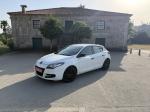 renault-megane-2012-diesel-1461cc