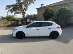 renault-megane-2012-diesel-1461cc
