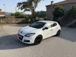 renault-megane-2012-diesel-1461cc