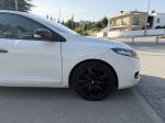 renault-megane-2012-diesel-1461cc