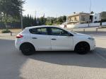 renault-megane-2012-diesel-1461cc