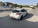 renault-megane-2012-diesel-1461cc