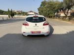 renault-megane-2012-diesel-1461cc