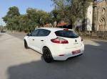 renault-megane-2012-diesel-1461cc