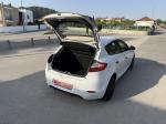 renault-megane-2012-diesel-1461cc