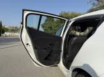 renault-megane-2012-diesel-1461cc