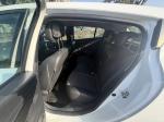 renault-megane-2012-diesel-1461cc