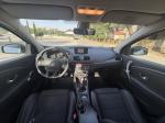 renault-megane-2012-diesel-1461cc