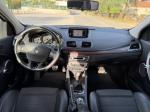 renault-megane-2012-diesel-1461cc