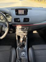 renault-megane-2012-diesel-1461cc