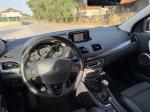 renault-megane-2012-diesel-1461cc