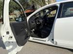 renault-megane-2012-diesel-1461cc