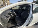 renault-megane-2012-diesel-1461cc