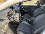renault-megane-2012-diesel-1461cc
