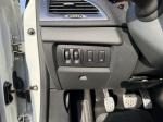 renault-megane-2012-diesel-1461cc