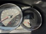 renault-megane-2012-diesel-1461cc