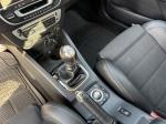 renault-megane-2012-diesel-1461cc