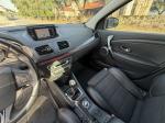 renault-megane-2012-diesel-1461cc