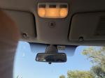renault-megane-2012-diesel-1461cc