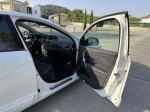 renault-megane-2012-diesel-1461cc