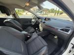 renault-megane-2012-diesel-1461cc