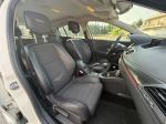 renault-megane-2012-diesel-1461cc