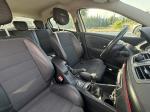 renault-megane-2012-diesel-1461cc